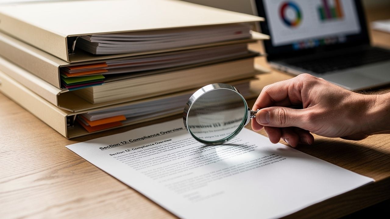 Ottimizzazione Fiscale e Normativa